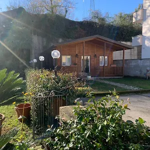 https://bnb-la-depandance.hotels-amalfi.com