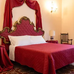 Bed & Breakfast Francalanza, Catánia