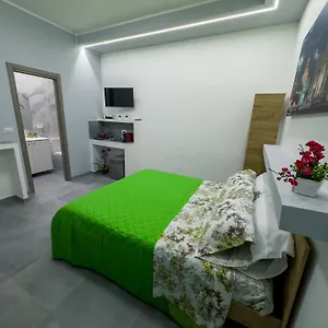 Bed and breakfast La Pescheria - Mini, CTA