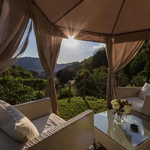 https://bed-breakfast-la-villa.it-lombardy.com