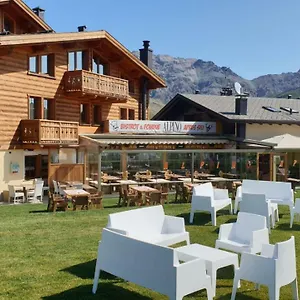 https://hotel-alpino.it-lombardy.com