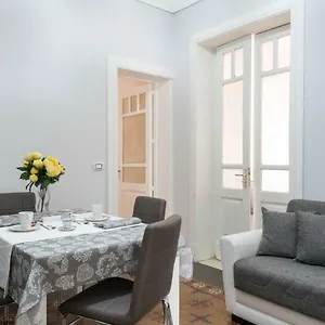 Gramignani House CTA