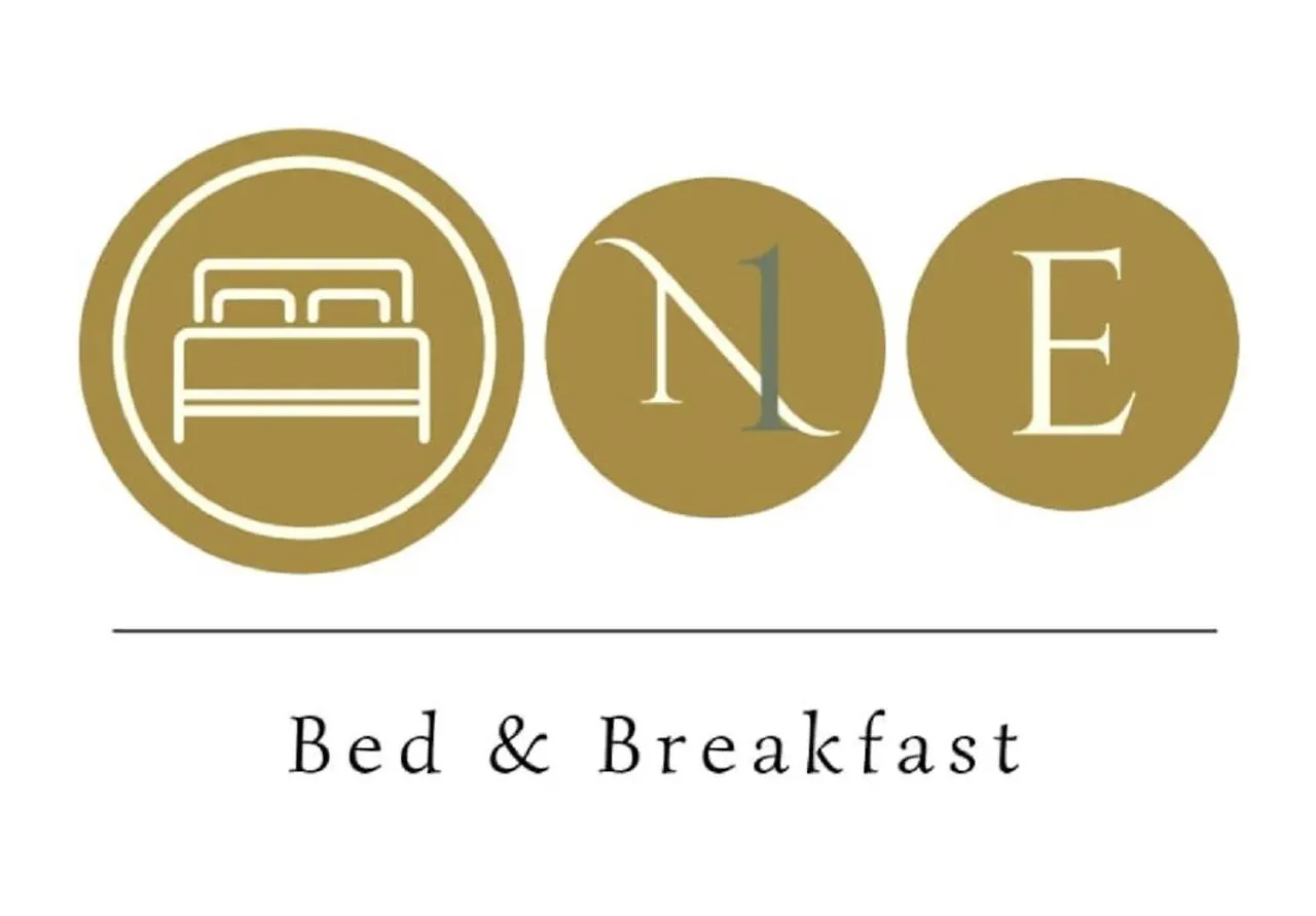 Bed & Breakfast B&B One Catania